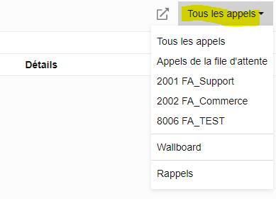 filtre-menu-3cx-webclient.png