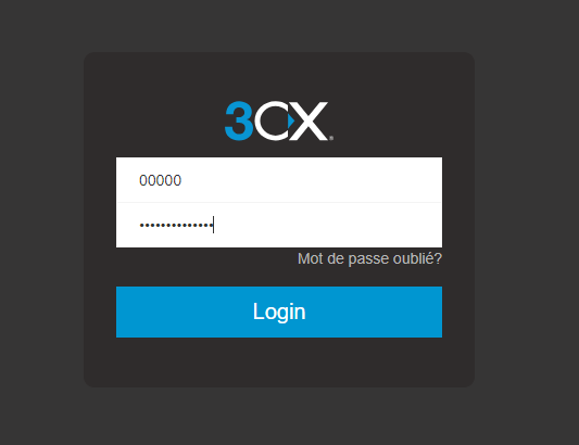 login-3cx-webclient.png