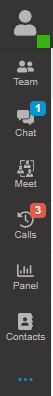 menu-3cx-app.jpg