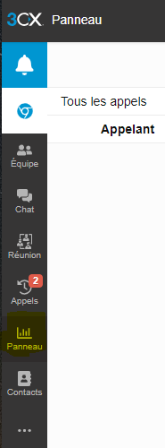 menu-panneau.png