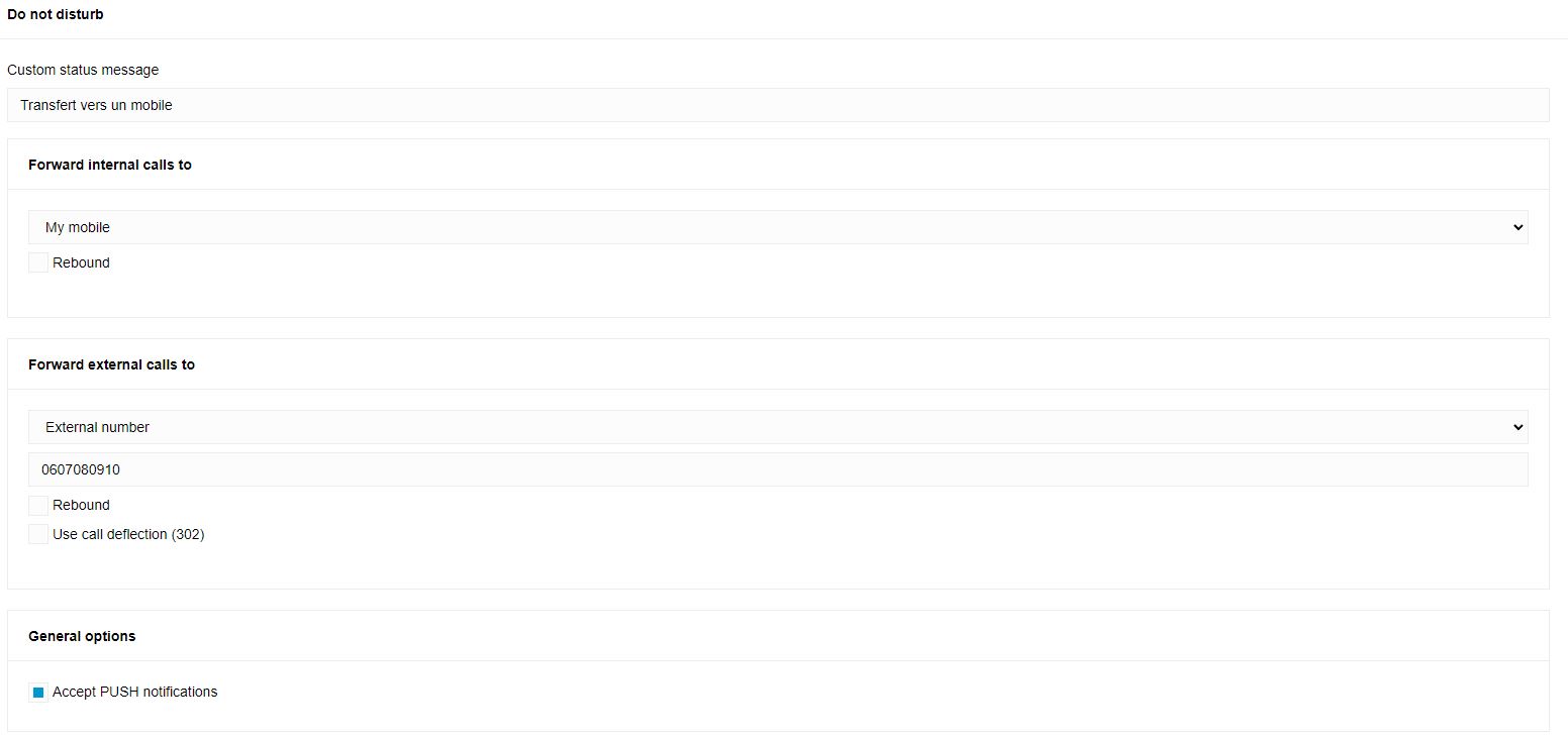 params-status.jpg