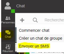 send-sms.jpg